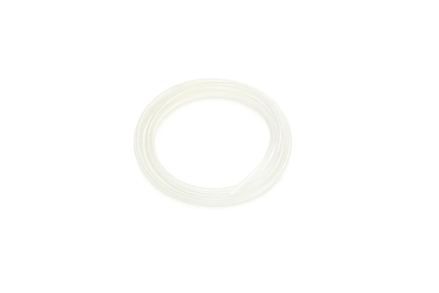 VENABIO® Flex